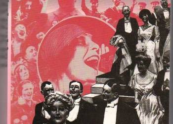 POKONANI - GOŁOWKINA IRINA POKONANI - GOŁOWKINA IRINA