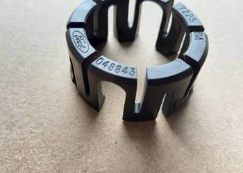 6172861/88VB-7225-BA Pierścień sworznia zmiany biegów