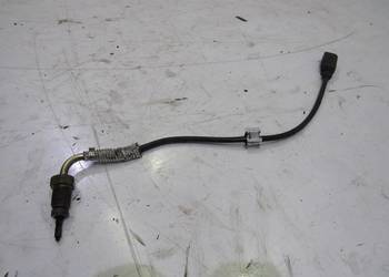 CZUJNIK TEMPERATURY SPALIN FABIA III 3 6V 1.4 TDI