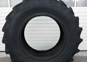 Opona rolnicza 520/85R38 ASCENSO 7 lat gwarancji 20,8R38 i 580/70R38
