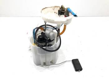 POMPA PALIWA WEWNĘTRZNA MINI COUNTRYMAN F60 7300465 1.5 136KM BAKU