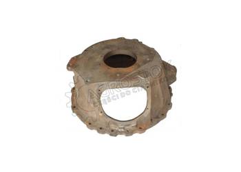 Obudowa sprzęgła t150