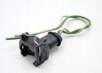 WTYCZKA KOSTKA 2.0 2.4 2.5 T TURBO VOLVO S60 V70 C70 S70 S80 XC70