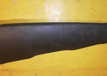 listwa klapy bagażnika prawa 9654130577 Peugeot 207 CC