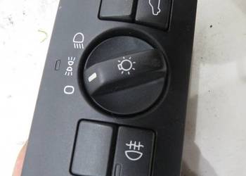 WŁĄCZNIK ŚWIATEŁ VOLVO S60 II V60 30739433