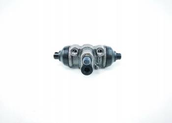 CYLINDEREK HAMULCOWY MAZDA 626 KIA EIO 1.6 1.8 ASO