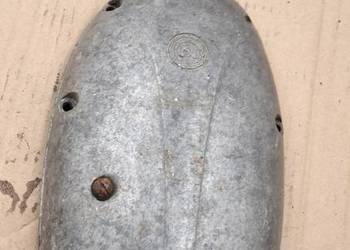 Dekiel sprzęgła jawa 175