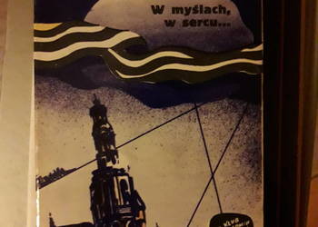 W myślach w sercu - S.Platówna