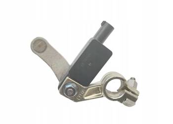 KLEMA MINUS MASA BEZPIECZNIK AKUMULATORA 5802490675 Iveco Daily IV (2014- )