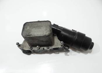 OBUDOWA FILTRA OLEJU BMW F45 F46 B47C20A 7235318