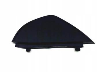 VOLVO S80 V70 XC70 lewa oslona deski rozdzielczej