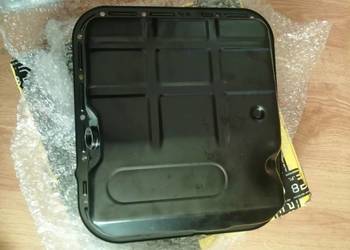 Miska olejowa skrzyni biegów 4AT SUBARU FORESTER IMPREZA LEGACY OUTBACK