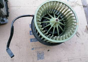 Dmuchawa Wentylator Nawiewu Audi 80 B4