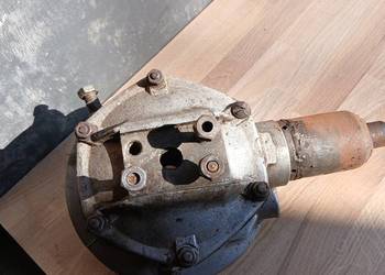 M72,K750,dyfer 59r.dniepr,ural