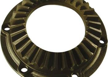 Koło zębate stożkowe Z-30 151852N