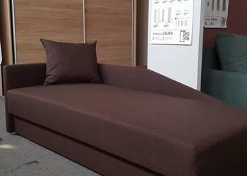 TAPCZAN Z POJEMNIKIEM  ROPCZYCE RYNEK 1 MEBLE