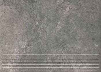 Płytka Mrozoodporna Arteon PlytkiTanie