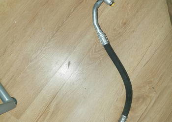 RURKA PRZEWÓ KLIMATYZACJI BMW 4.4 F01 9119995
