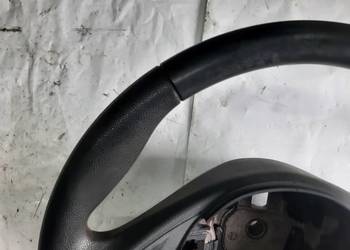 Ford Ka II mk 2  Kierownica ładna
