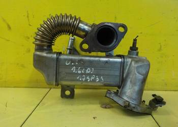 VITO W447 1.6 CDI EURO 5 16r 88KM 622951 chlodnica spalin EGR 250816A