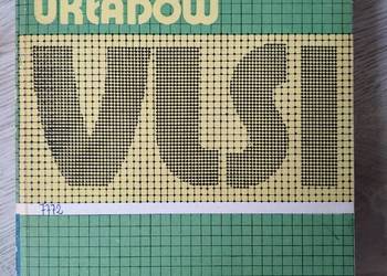 Projektowanie układów VLSI