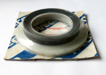 IVECO 98454045 uszczelniacz wałka rozrządu