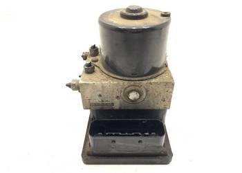 POMPA ABS OPEL ZAFIRA B 13246540 1.9 120KM 05-15