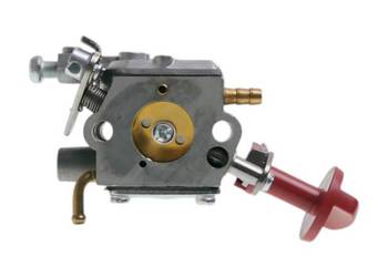 Gaźnik do Husqvarna 543 543XP 543XPG 588848901