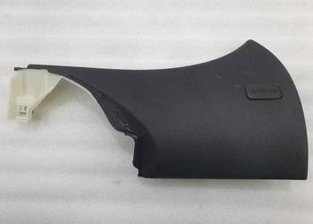 OSŁONA POSZYCIE SŁUPKA D AUDI A5 8T 8T8867245A