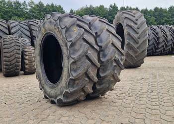 13.6r24 340/85r24 13.6-24 Mitas Continental 70% bieżnik