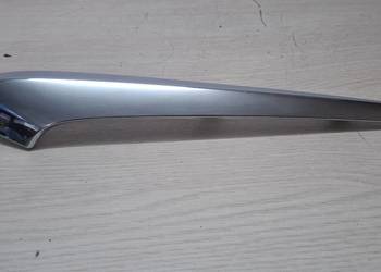 Listwa w zderzak  Mitsubishi Space Star