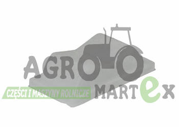 81864168, 5169266, E9NN15R575AA NASADKA CNH