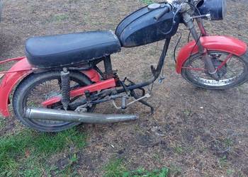 WSK 125 83 r