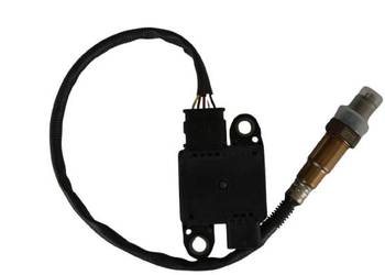 CZUJNIK CZĄSTEK STAŁYCH 0009053504 MERCEDES R-KLAS