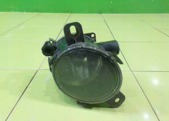 OPEL CORSA D LIFT 1.3 CDTI 12r HB 3D halogen prawy 13253626 662588537