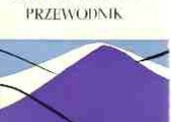 PIENINY PRZEWODNIK - NYKA JÓZEF