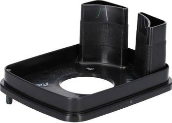 Tłumik, końcówka 17235Z5K000