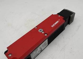 Euchner TP3-2131A024MC2183 113025 Safety Switch