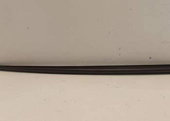AUDI A6 C7 LISTWA SZYBY CZOŁOWEJ PRAWA 4G0854328A