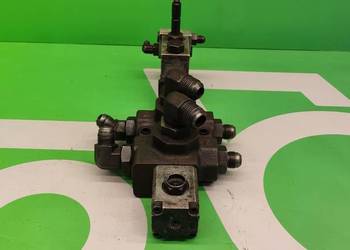 Zawór hydrauliczny 7GHI520000 3971643M1 Massey Ferguson 9407