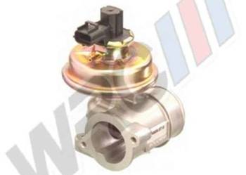 Zawór EGR Ford Mondeo mk3 2.0TDDi, Ford Transit 2.0 Di, TDCi