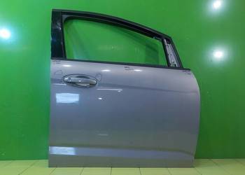 FORD C-MAX II MK2 1.6 B 11r 5D drzwi prawe przod