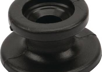 Zaczep linki/gumy na burtę nylonowy 291000KR