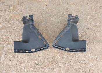 CUPRA BORN KIEROWNICA PRAWA WLOT PRAWY POWIETRZA 10E853950C