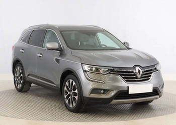 Renault Koleos 2.0 dCi