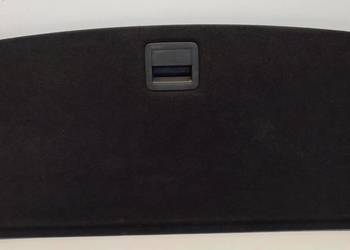 VW TAYRON PODŁOGA BAGAŻNIKA  57H861531