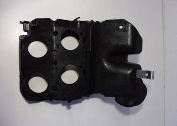 Aprilia RSV4 v4 12-14r AIRBOX A484