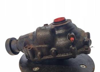 DYFERENCJAŁ MOST PRZÓD Range Rover L322 4.4 V8 dyfer PRZEDNI 51081L
