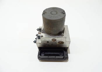 POMPA HAMULCOWA ABS BMW E60 E61 N47D20A OE  6783360 (4642784)