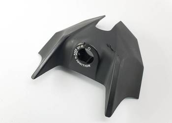Obudowa Stacyjki Nakladka Oslona Ktm Duke 125